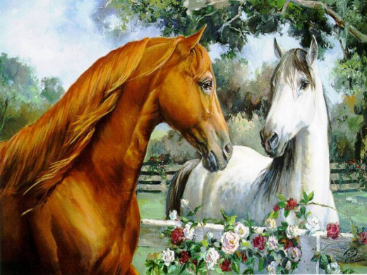 297747 (a): :1024x768